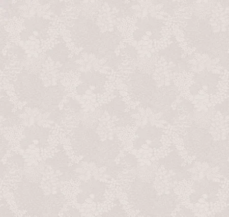 Обои Milassa Mirabelle MR3, 001 в Тюмени