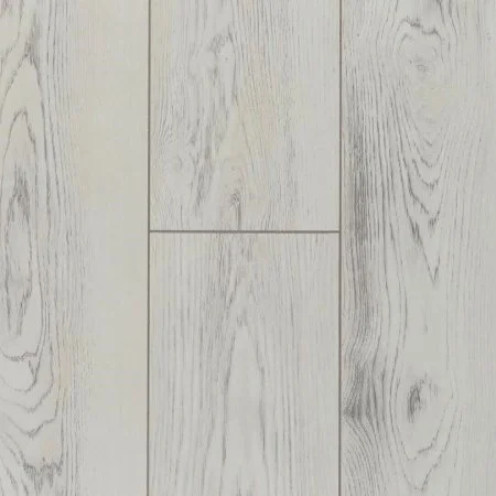 Ламинат La Moena Bellamonte LM-01 Вяз Росси в Тюмени