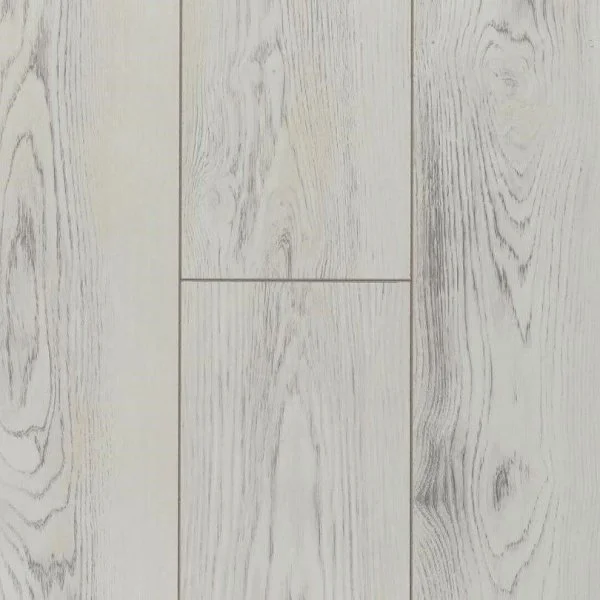 Ламинат La Moena Bellamonte LM-01 Вяз Росси в Тюмени