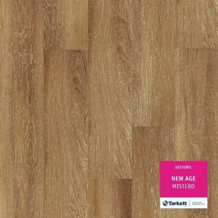 ПВХ плитка Tarkett New Age Mistero Планка 152Х914 в Тюмени