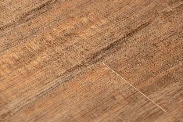 Плитка SPC Bonkeel Style 4мм Дуб Махо в Тюмени