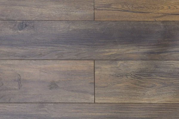 Ламинат Kronostar Arto Synergy D159872 Oak Fire 8мм 33кл в Тюмени