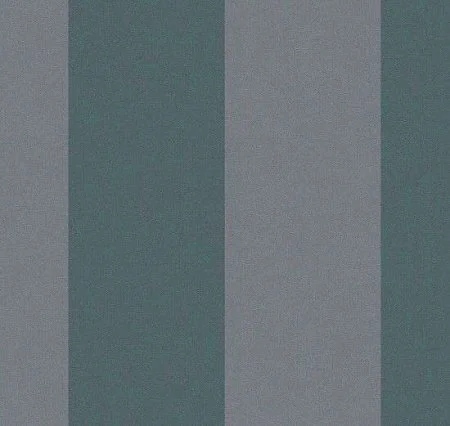 Обои Loymina  Renaissance NK3, 018/1 в Тюмени