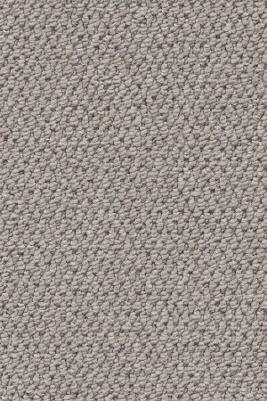 Ковровое покрытие AW Skye 92 - (4м) в Тюмени