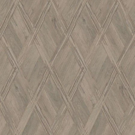 Линолеум Синтерос Praktika Saga 3 (3 м) в Тюмени