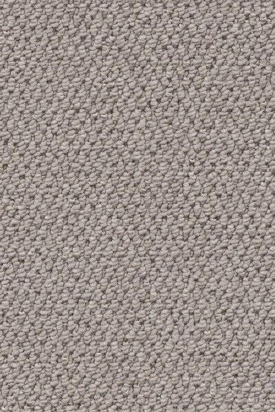 Ковровое покрытие AW Skye 92 - (4м) в Тюмени