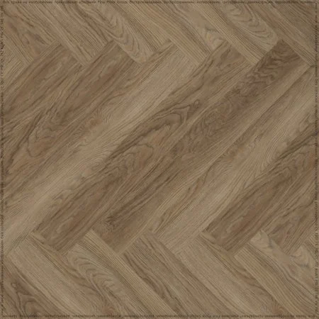 ПВХ плитка FineFlex Wood Дуб Дарвин FX-103 в Тюмени