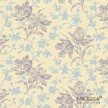 Обои Milassa Classic LS2, 004 в Тюмени