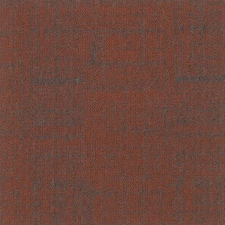 Ковровая плитка AW Mantra 89 в Тюмени