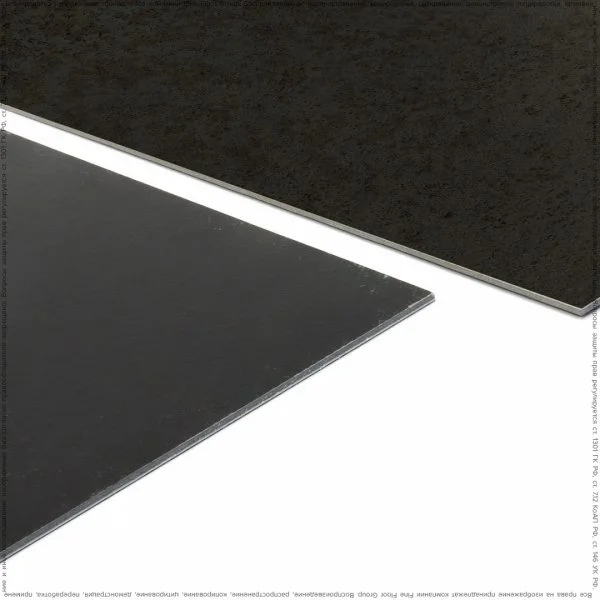 Кварц-виниловая плитка FineFloor Stone Бодиам FF-1470 в Тюмени