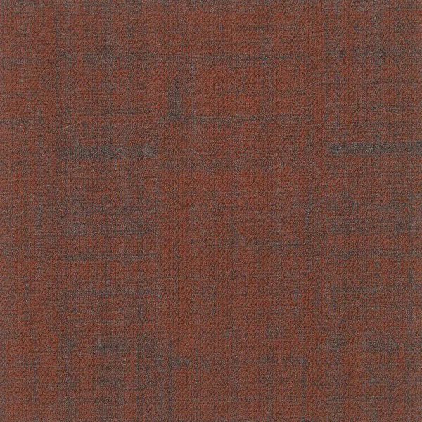 Ковровая плитка AW Mantra 89 в Тюмени