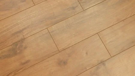 Ламинат AGT Bering PRK509 Родос в Тюмени