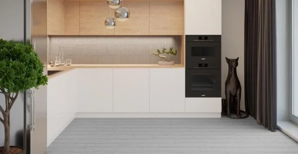 Ламинат Sunfloor 8/32 SF32TV-36 Вяз Бейкер 4v в Тюмени