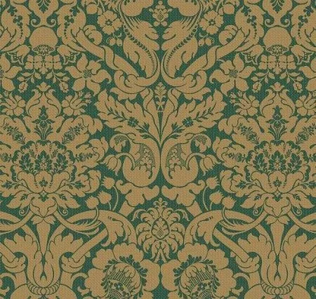 Обои Loymina Gallery Classic GC4, 005 в Тюмени