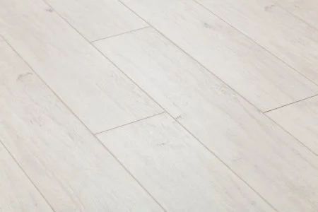 Ламинат Bonkeel Dream Wood 101 4V в Тюмени