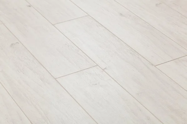 Ламинат Bonkeel Dream Wood 101 4V в Тюмени