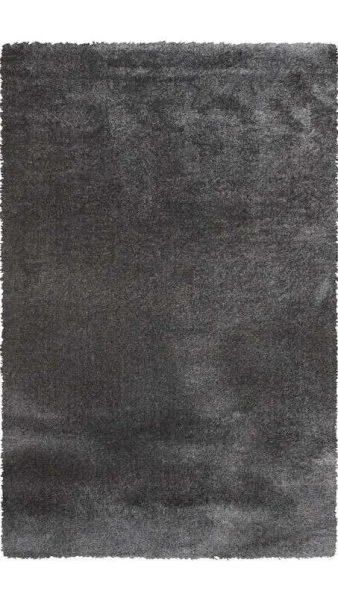 Ковер Синтелон Dolce Vita 1,60X2,3 01GGG Прямоугольник в Тюмени