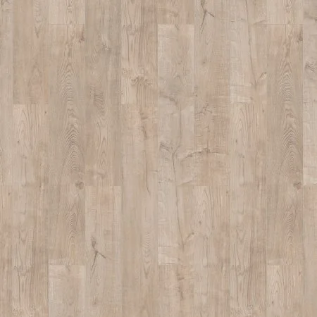 Ламинат Tarkett Orchestra 1233 Тимпанo в Тюмени