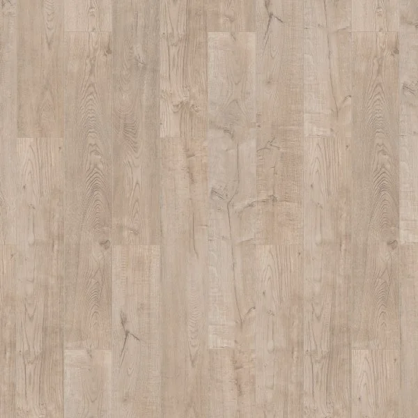 Ламинат Tarkett Orchestra 1233 Тимпанo в Тюмени