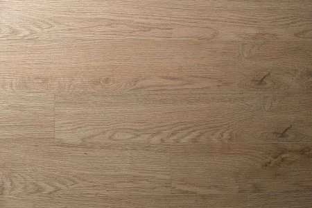 Плитка SPC Bonkeel Style 4мм Дуб Стоктон в Тюмени