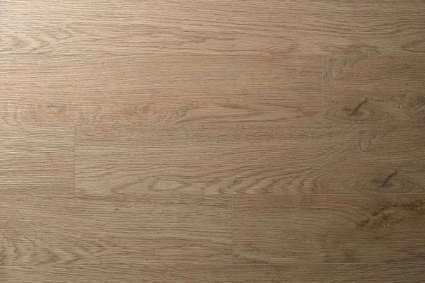 Плитка SPC Bonkeel Style 4мм Дуб Стоктон в Тюмени