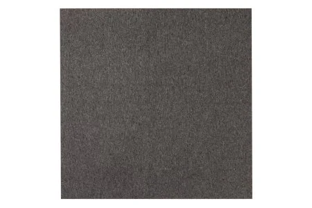 Ковровая плитка Bonkeel Space Graphit в Тюмени