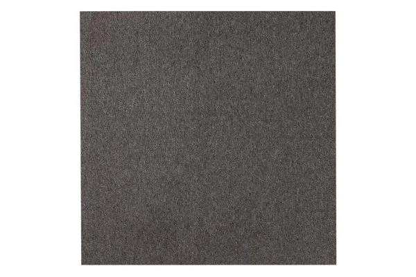 Ковровая плитка Bonkeel Space Graphit в Тюмени