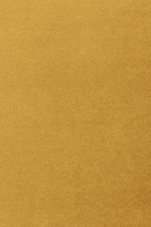 Ковровое покрытие AW Oinone 54 - (4м) в Тюмени