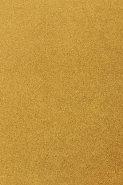 Ковровое покрытие AW Oinone 54 - (5м) в Тюмени