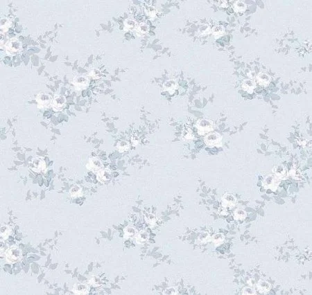 Обои Loymina Boudoir GT9, 006 в Тюмени