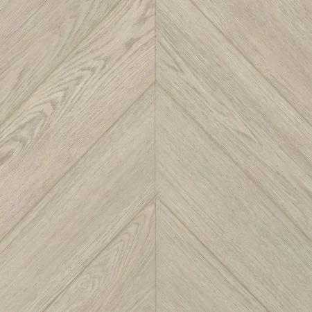 Виниловый пол Betta Estate Chevron E1804 Галерас в Тюмени