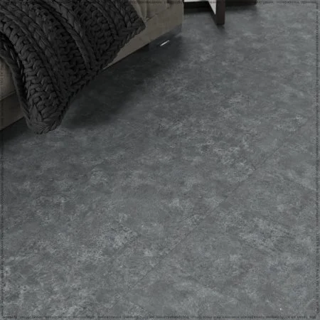 ПВХ плитка FineFlex Stone Тепли FX-202 в Тюмени