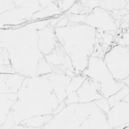 Керамогранит Vitra SityMarble Статуарио Венато 60х60 (Лаппатированная и Реттифицированная) в Тюмени