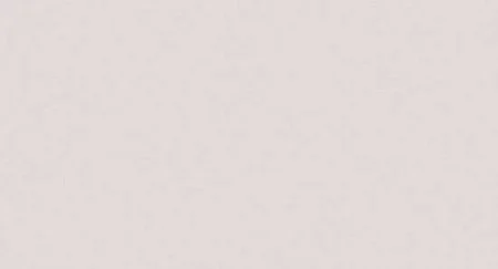 Обои Loymina Origins ALS8, 001 в Тюмени