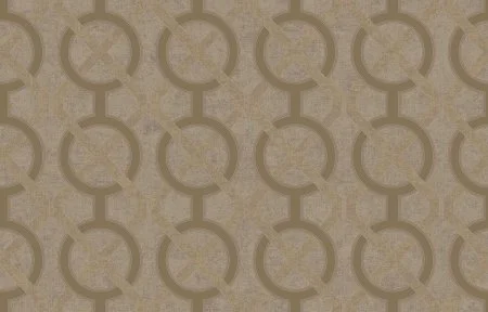 Обои Milassa Neo Classic Neo1, 012 в Тюмени