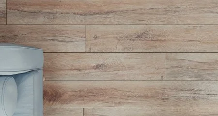 Ламинат Kastamonu Lagoon FP713 Сосна Марсала в Тюмени