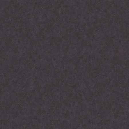 Обои Loymina Shade vol.2 SDR5, 022 в Тюмени