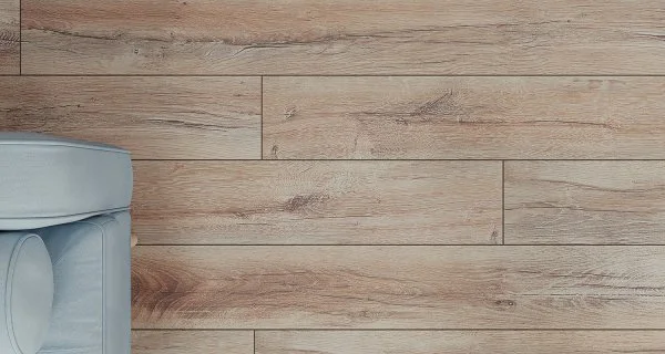 Ламинат Kastamonu Lagoon FP713 Сосна Марсала в Тюмени