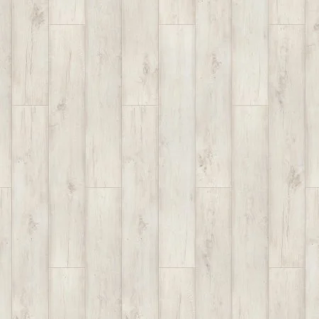 Ламинат Tarkett Poem 1033 Боккаччо в Тюмени