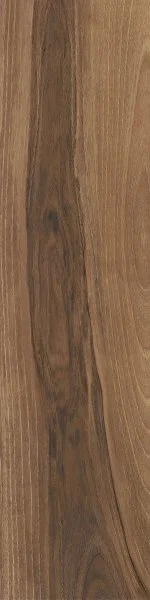 Керамогранит Italon Мезон Волнат (Натуральная и реттифицированная, 30x120) в Тюмени