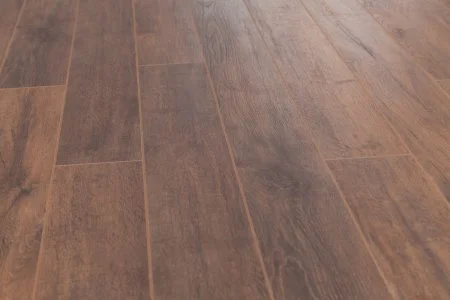 Ламинат Bonkeel Slim Wood 401 4V Mini в Тюмени