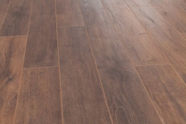 Ламинат Bonkeel Slim Wood 401 4V Mini в Тюмени