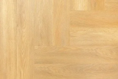 Плитка SPC Bonkeel Pine 3.5мм 301 в Тюмени