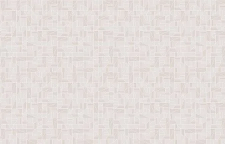 Обои Milassa Geometrica Gm3, 001 в Тюмени