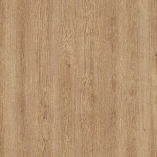 Ламинат Kronostar Biom 8/33 D50517 Дуб Миллор в Тюмени