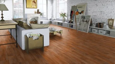 Линолеум Tarkett Idylle Nova Atlanta 3 3 м в Тюмени