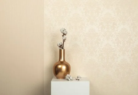 Обои Milassa Mirabelle MR4, 002 в Тюмени