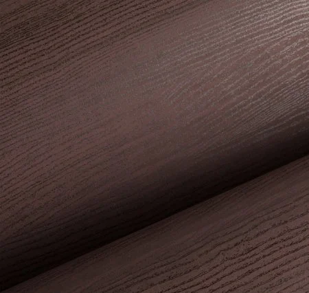 Обои Loymina Terra TER2 010 в Тюмени