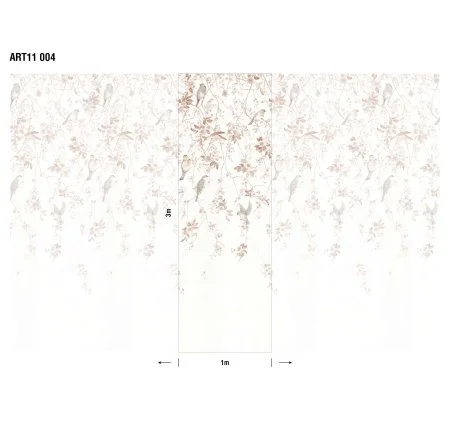 Обои Loymina Пейзаж ART11 004 в Тюмени