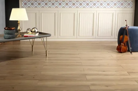 Ламинат AGT Concept Neo PRK604 Модерна в Тюмени